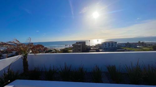 Reforma Apartamento | Luxury Condo Downtown Rosarito