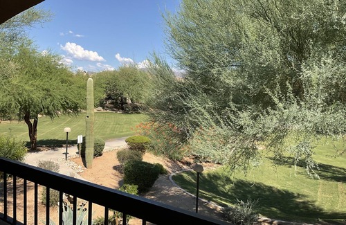 Village Fairways Condominio | Luxury condo in Scottsdale**** contact owner for specials!!