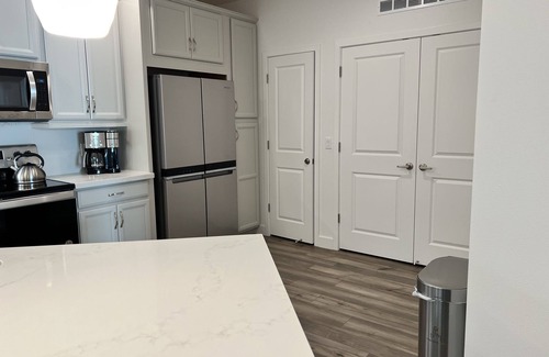 Ocotillo Condominio | Luxury condo living in Chandler