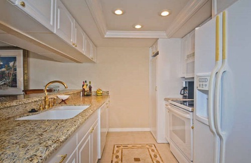 Punta Rassa Condominio | Condominio de lujo Sanibel Harbour Tower # 915