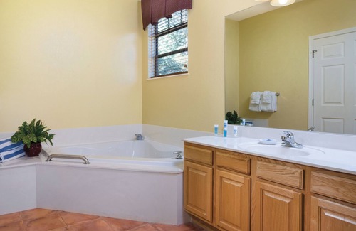 West Sedona Complejo | Condominio de lujo con piscina al aire libre y jacuzzi, Wi-Fi gratis y más
