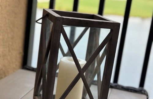 Bradenton Condominio | Condominio de lujo con magníficas vistas al agua - Servicios del resort