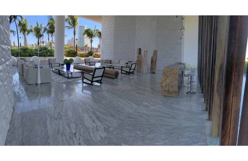 Playa Diamante Condominio | Luxury Condominium in Velera