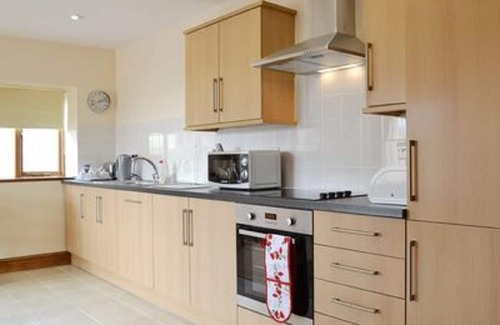 Carmarthen Casa | Lujo granero cerca de Carmarthen, Se aceptan mascotas - 2 plazas