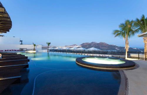 Los Cabos Casa | Luxury Copala 3 BR Pool Grill & Resort Privileges