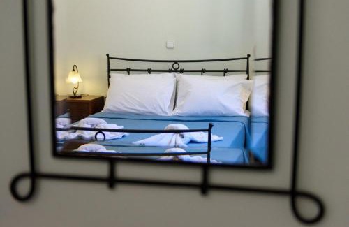 Dassia Villa | Luxury Corfu Villa Villa Lemonia Private Pool 4 Bdr Dassia