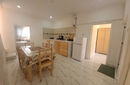 Al Hoceima Casa | Luxury Cosy Apartment in Al Hoceima, Morocco