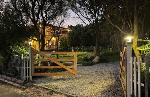 Hosur Casa | Luxury Cottage, Peaceful Getaway - Bangalore/Hosur
