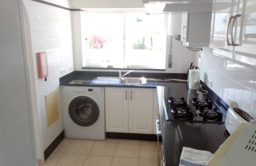 Praia da Luz Cabaña | Cabaña de lujo. Piscina privada. Nr Playa y Tiendas. Vistas al mar. Licencia no 3188 / AL
