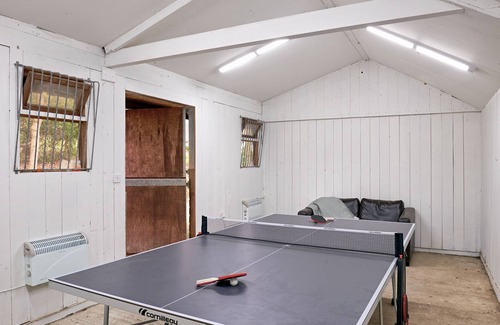 Wareham Casa | Luxury Country Cottage with private grounds and swimming pool