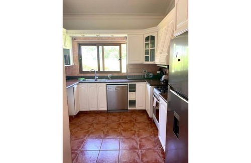San Pedro de Macoris Casa | Luxury & Cozy Villa with Jacuzzi at Metro Club