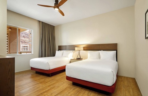 Moab Complejo | Luxury Desert Retreat a Thrill Seekers Dream!