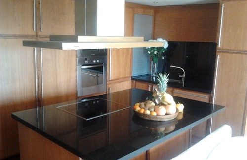 Raval Roig Casa | Casa unifamiliar de lujo a 20 m playa Postiguet en Alicante centro ciudad
