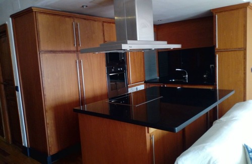 Raval Roig Casa | Casa unifamiliar de lujo a 20 m playa Postiguet en Alicante centro ciudad