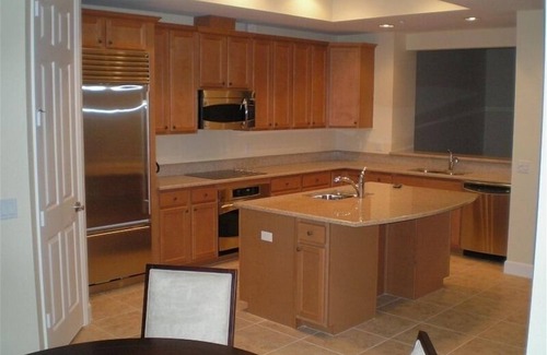 Cape Haze Casa | Alquiler de lujo con descuento en Cape Haze Desde $ 2,280 / mes