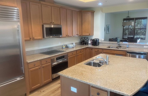 Cape Haze Casa | Alquiler de lujo con descuento en Cape Haze Desde $ 2,280 / mes