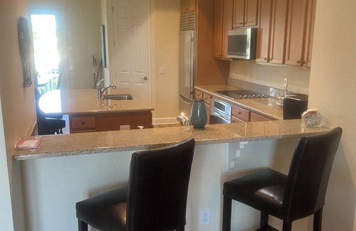 Cape Haze Casa | Alquiler de lujo con descuento en Cape Haze Desde $ 2,280 / mes