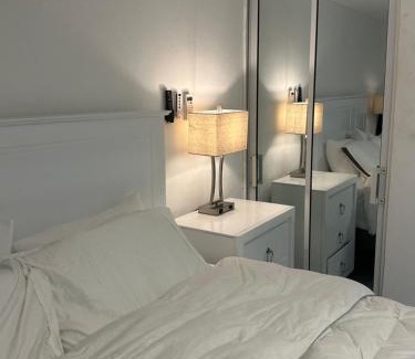 Cerro alto Apartamento | Luxury Apartment Hot Water,AC,WiFi,PS3