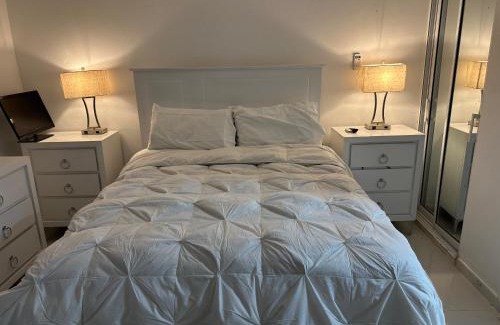 Cerro alto Apartamento | Luxury Apartment Hot Water,AC,WiFi,PS3