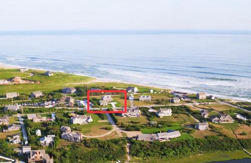 Madaket Casa | Luxury Dreamy Madaket Destination - Beachside, Ocean Views & Lifelong Memories