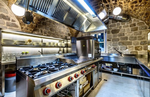 Zaton Villa | Luxury Dubrovnik Villa | 6 Bedrooms | Villa Gomila | Perfect for Larger Groups & Fantastic Sea Views | Zaton