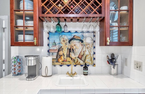 Shaftsburg Casa | Luxury Escape at the Estate at Williamston near MSU