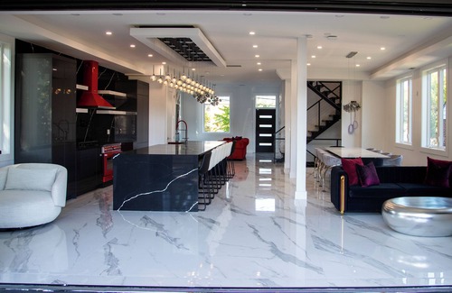 Bellevue Casa | Luxury Escape Designed to Curate Exceptional Experiences & Lasting Memories,