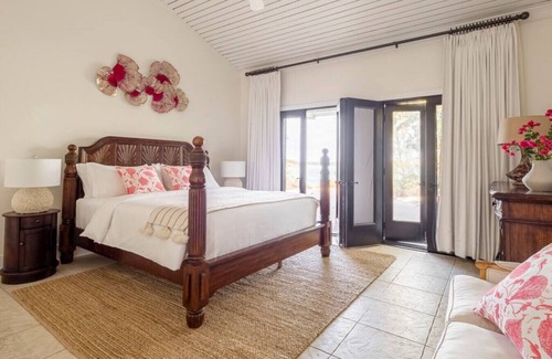 Exuma Complejo | Luxury Exumas Villa Resort