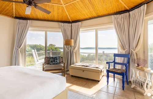 Exuma Complejo | Luxury Exumas Villa Resort