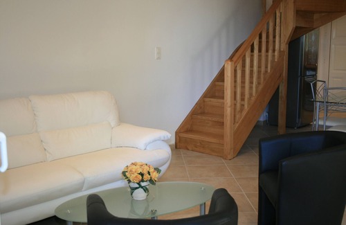 Sartene Apartamento | LUXURY F3 APARTMENT*** ( IN MURTA) / RESIDENCE ARIA LINDA