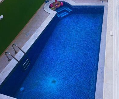 Oeiras Casa | Luxury Family suite for 5