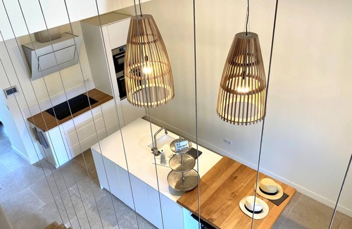 Seillans Casa | Luxury farmhouse and cottage in Seillans, Provence-Côte d'Azur