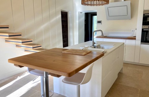 Seillans Casa | Luxury farmhouse and cottage in Seillans, Provence-Côte d'Azur