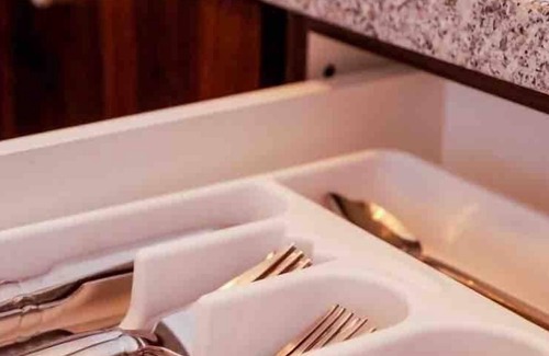 San Juan de Dios Apartamento | Luxury Flat In Guadalajara