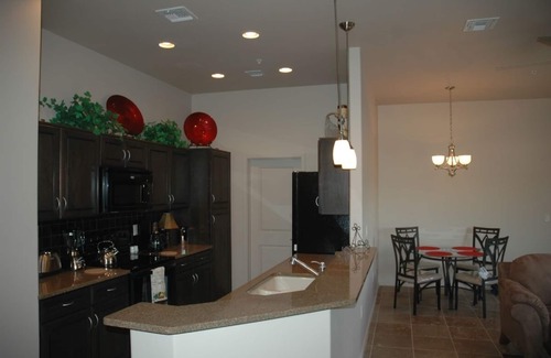 Tucson Condominio | Condominio de lujo en las laderas - Estilo de vida de centro turístico