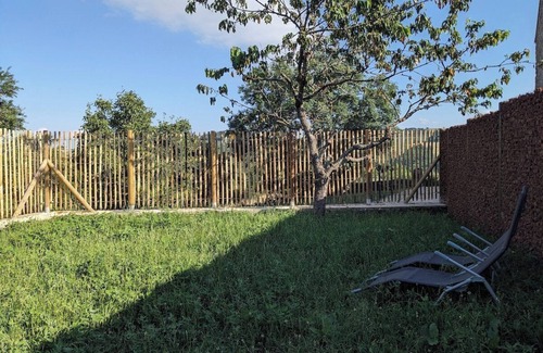 Saint-Just-pres-Brioude Casa | Luxury Country House