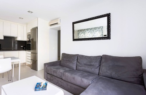 Poris de Abona Casa | Luxury Frontline Poris de Abona