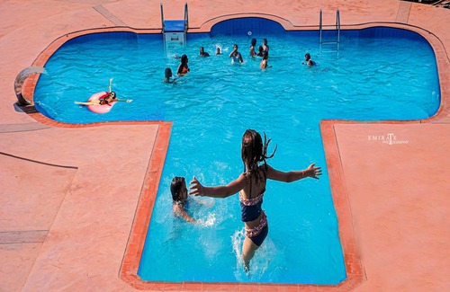 Owerri Apartamento | Luxury Fully Furnished Apartments in Owerri, Imo State.