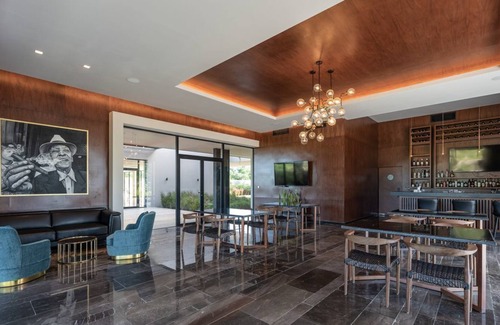 Merida Municipality Otro | Luxury Furnished Executive Casa, 5 BD +5 1/2 BATHS