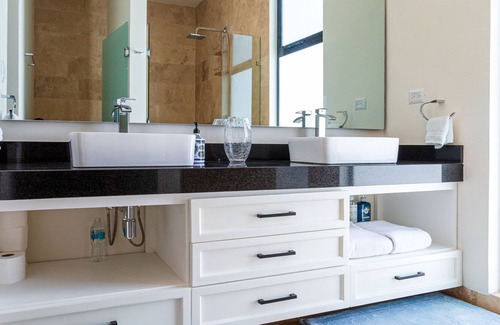 Merida Municipality Otro | Luxury Furnished Executive Casa, 5 BD +5 1/2 BATHS