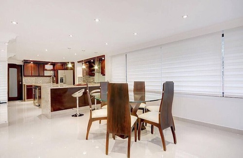 San Diego Apartamento | Propiedad amueblada de lujo