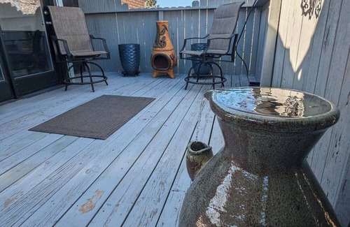 Taylorsville Casa | Luxury gaming house family fun