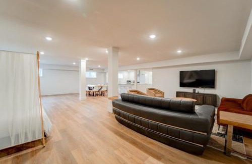 Winslow Casa | Luxury getaway at The Winslow