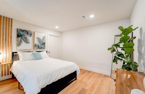 Winslow Casa | Luxury getaway at The Winslow