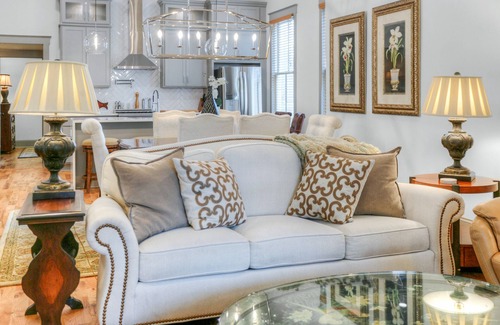 Covington Casa | Luxury getaway, Where the Vampire Diaries was filmed. Hollywood of the South!