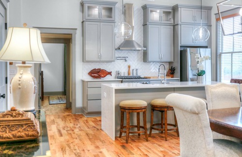 Covington Casa | Luxury getaway, Where the Vampire Diaries was filmed. Hollywood of the South!
