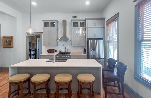 Covington Casa | Luxury getaway, Where the Vampire Diaries was filmed. Hollywood of the South!