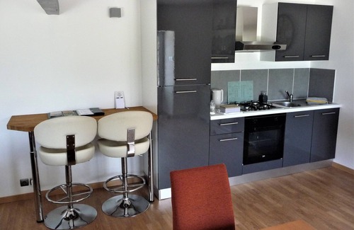 Sud Charente Casa | Alojamiento de lujo en una casa rural situada en la región rural de Charente de Francia