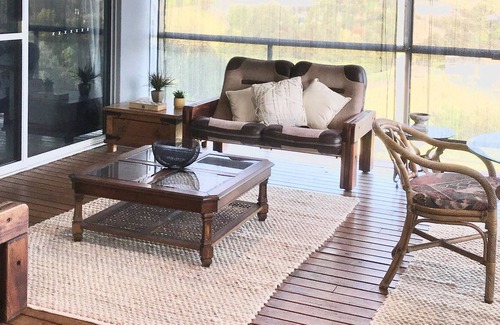 Tallwoods Village Casa | Luxury Golfers retreat, Where friends and family relax and compete