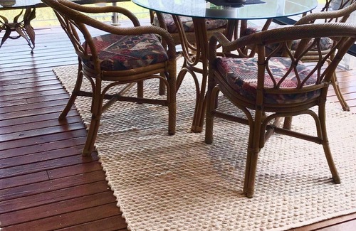 Tallwoods Village Casa | Luxury Golfers retreat, Where friends and family relax and compete
